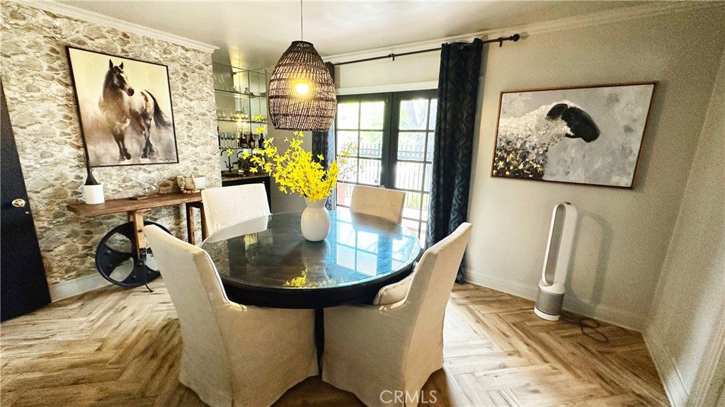 Porter Ranch, California, 91326, United States, 4 Bedrooms Bedrooms, ,3 BathroomsBathrooms,Residential,Active,1914580
