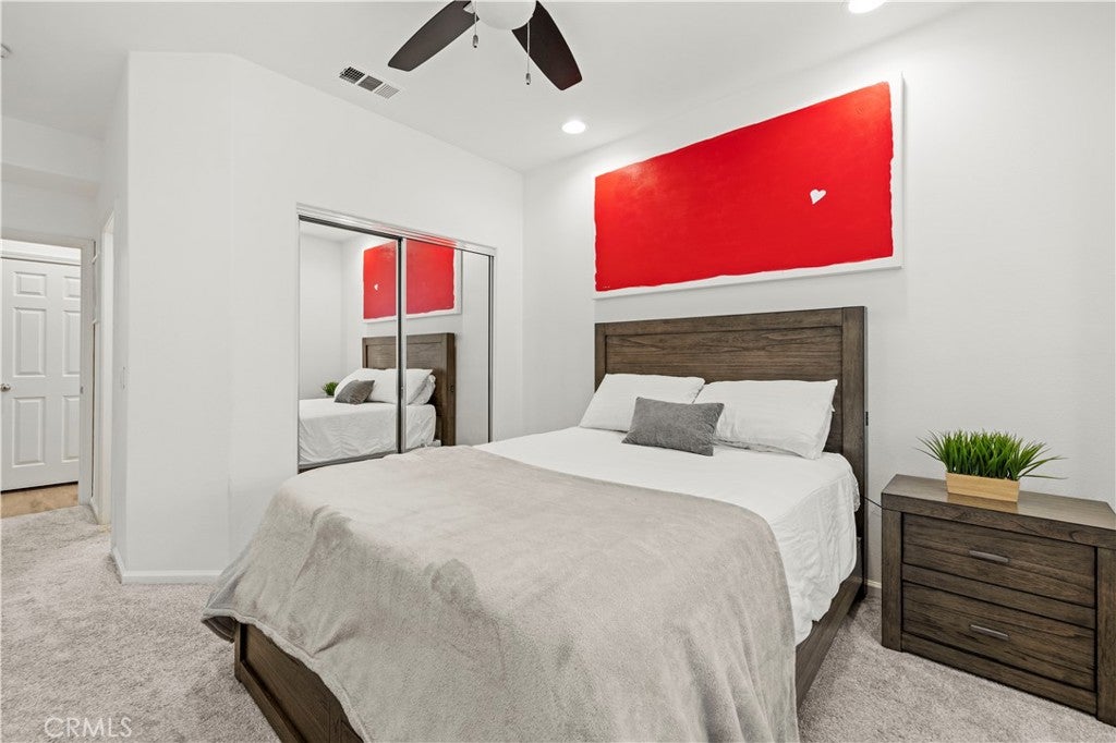 Castaic, California, 91384, United States, ,5 BathroomsBathrooms,Residential,Active,1798186