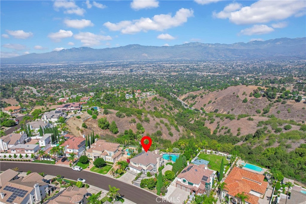 Walnut, California, 91789, United States, 5 Bedrooms Bedrooms, ,5 BathroomsBathrooms,Residential,Active,1952624