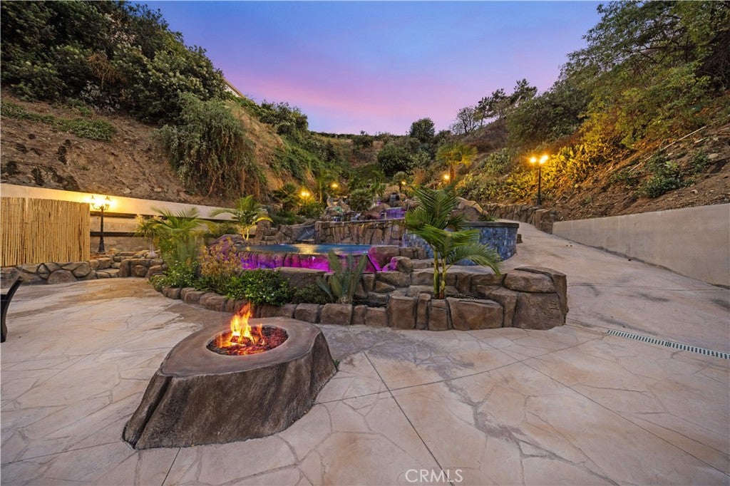 Walnut, California, 91789, United States, 5 Bedrooms Bedrooms, ,7 BathroomsBathrooms,Residential,Active,1903230