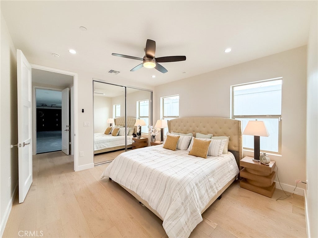 Pasadena, California, 91107, United States, 7 Bedrooms Bedrooms, ,8 BathroomsBathrooms,Residential,Active,1944066