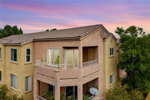 2350 DEL MAR WAY UNIT 301, CORONA, CA 92882 - Image 1