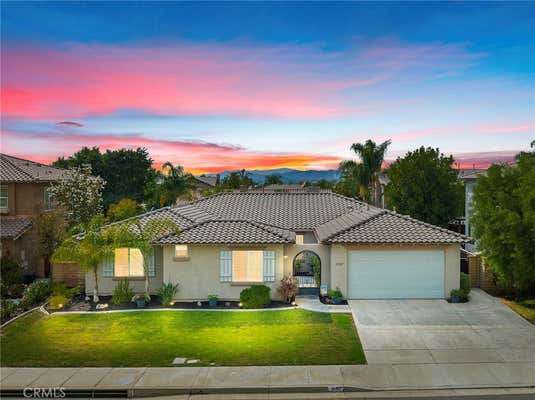 35267 LILAC LN, WINCHESTER, CA 92596 - Image 1