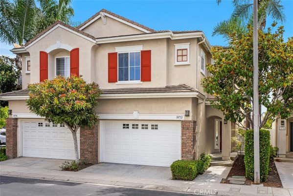 18752 PARK BROOK LN, HUNTINGTON BEACH, CA 92648 - Image 1