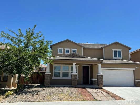 13249 POMONA ST, HESPERIA, CA 92344 - Image 1