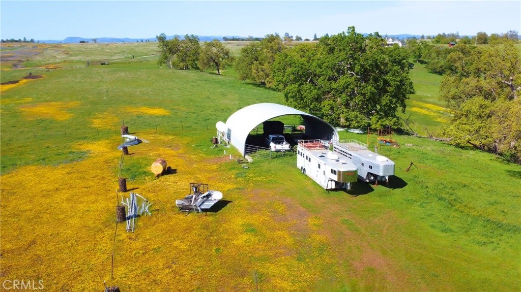 Oroville, California, 95965, United States, ,5 BathroomsBathrooms,Residential,Active,1702211