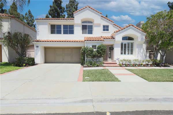 19 CAPOBELLA, IRVINE, CA 92614 - Image 1