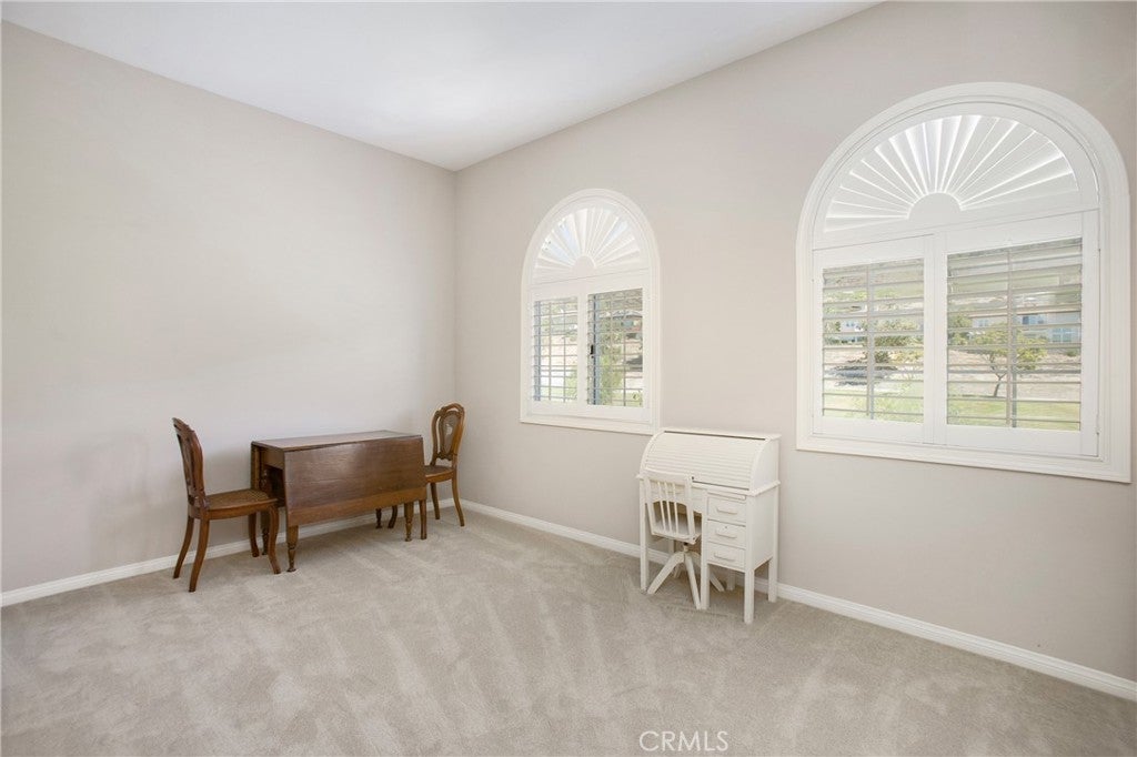 Trabuco Canyon, California, 92679, United States, 5 Bedrooms Bedrooms, ,5 BathroomsBathrooms,Residential,Active,1952479