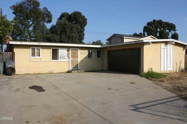 3500 MADERA PL, OXNARD, CA 93033 - Image 1