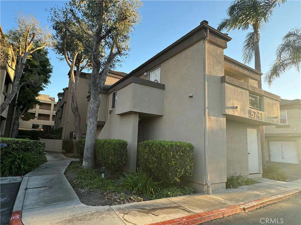 21415 S VERMONT AVE UNIT 60, TORRANCE, CA 90502, photo 1 of 18