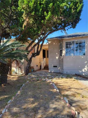 10811 FARRAGUT DR, CULVER CITY, CA 90230 - Image 1