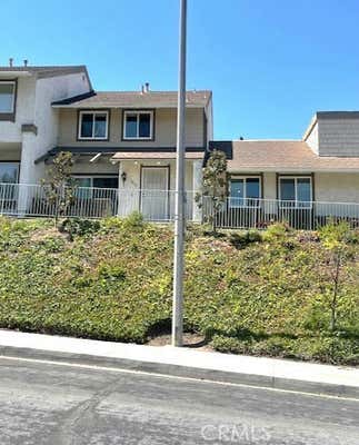 2021 DACIAN ST, WALNUT, CA 91789 - Image 1