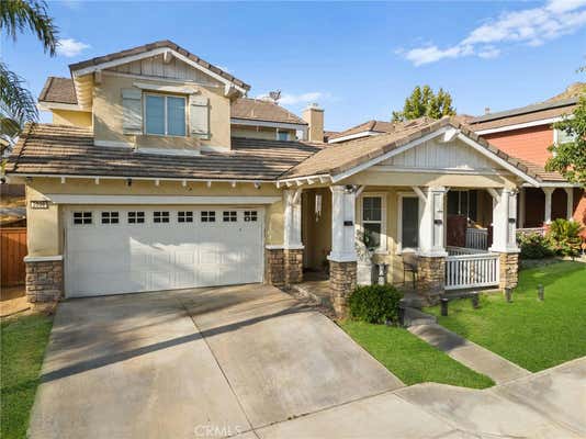 2038 MOUNT VERDUGO LN, PERRIS, CA 92571 - Image 1