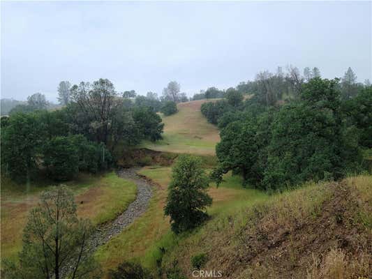 0 DARLINGTON ROAD, RED BLUFF, CA 96080, photo 5 of 21