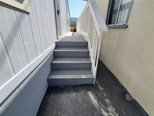 8100 FOOTHILL BLVD, SUNLAND, CA 91040, photo 3 of 8