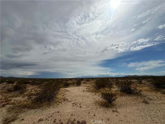 0 CYPRESS RD, ADELANTO, CA 92301 - Image 1