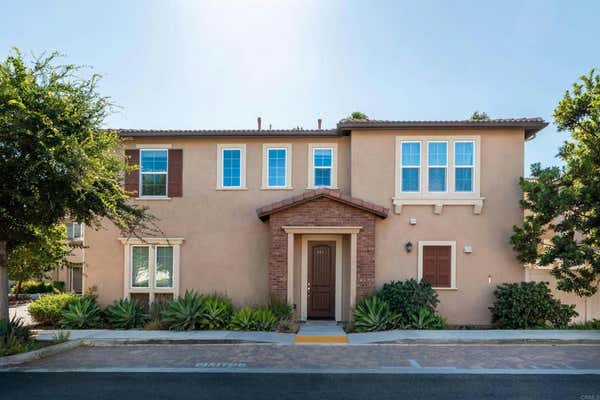 547 MOONLIGHT DR, SAN MARCOS, CA 92069 - Image 1