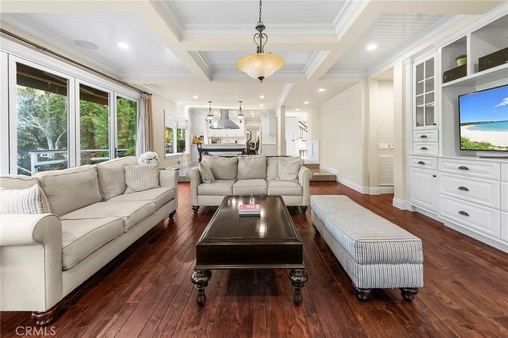 Chino Hills, California, 91709, United States, 4 Bedrooms Bedrooms, ,4 BathroomsBathrooms,Residential,Active,2002326