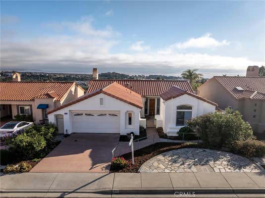 71 WHITECAP ST, PISMO BEACH, CA 93449 - Image 1