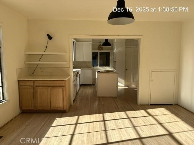 Pomona, California, 91768, United States, 3 Bedrooms Bedrooms, ,2 BathroomsBathrooms,Residential,Active,2010148