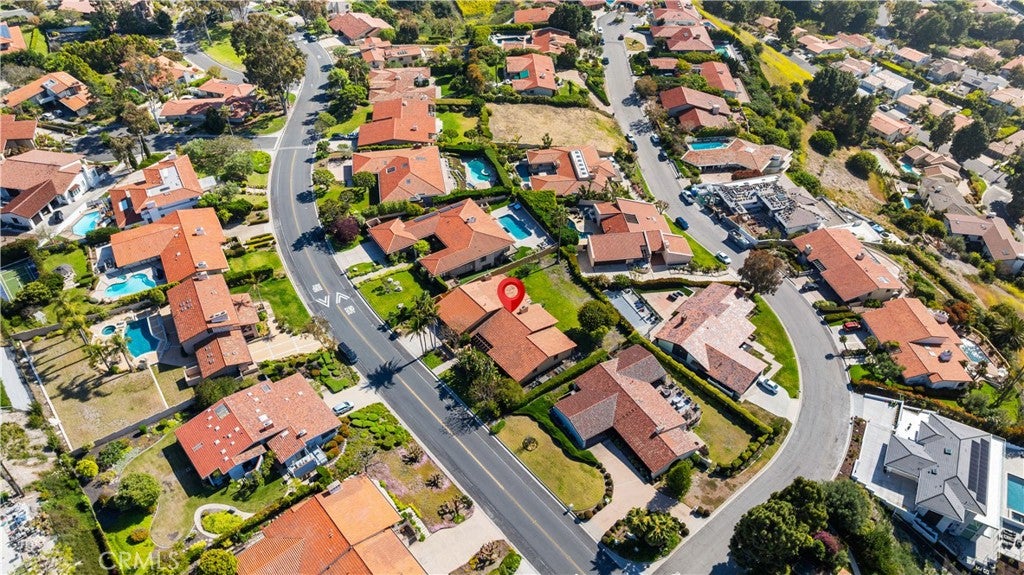 Palos Verdes Estates, California, 90274, United States, 4 Bedrooms Bedrooms, ,3 BathroomsBathrooms,Residential,Active,1922529