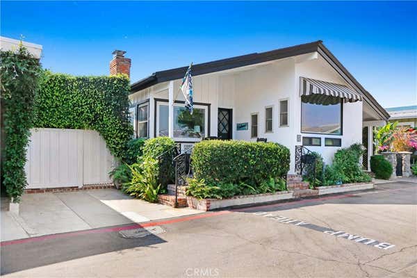 61 SARATOGA, NEWPORT BEACH, CA 92660 - Image 1