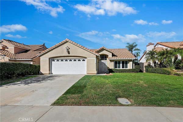 9159 RANGPUR CIR, RIVERSIDE, CA 92508 - Image 1