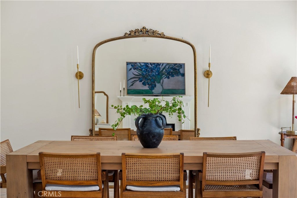 Canyon Country, California, 91387, United States, 4 Bedrooms Bedrooms, ,5 BathroomsBathrooms,Residential,Active,1953690