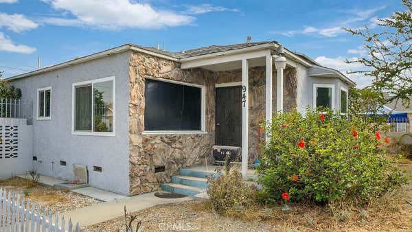 947 W PALMER ST, COMPTON, CA 90220 - Image 1