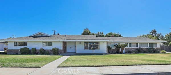 377 CIRCLE DR, CHOWCHILLA, CA 93610 - Image 1