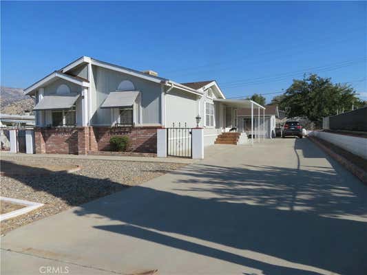 3005 WENYOR WAY, LAKE ISABELLA, CA 93240 - Image 1