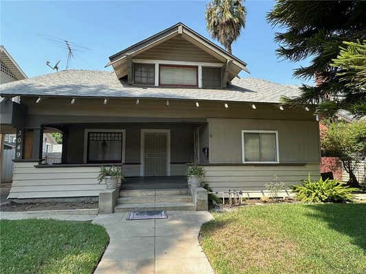 3049 MULBERRY ST, RIVERSIDE, CA 92501 - Image 1