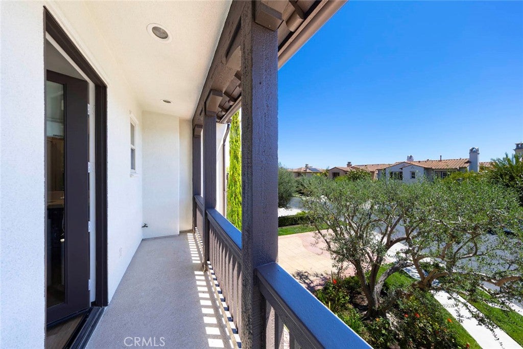 San Clemente, California, 92673, United States, 6 Bedrooms Bedrooms, ,5 BathroomsBathrooms,Residential,Active,1922275