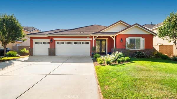 12973 QUAIL CT, RANCHO CUCAMONGA, CA 91739 - Image 1