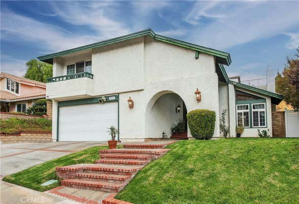 23119 POSADA DR, VALENCIA, CA 91354 - Image 1