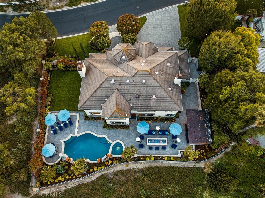 Coto De Caza, California, 92679, United States, 5 Bedrooms Bedrooms, ,5 BathroomsBathrooms,Residential,Active,1791411