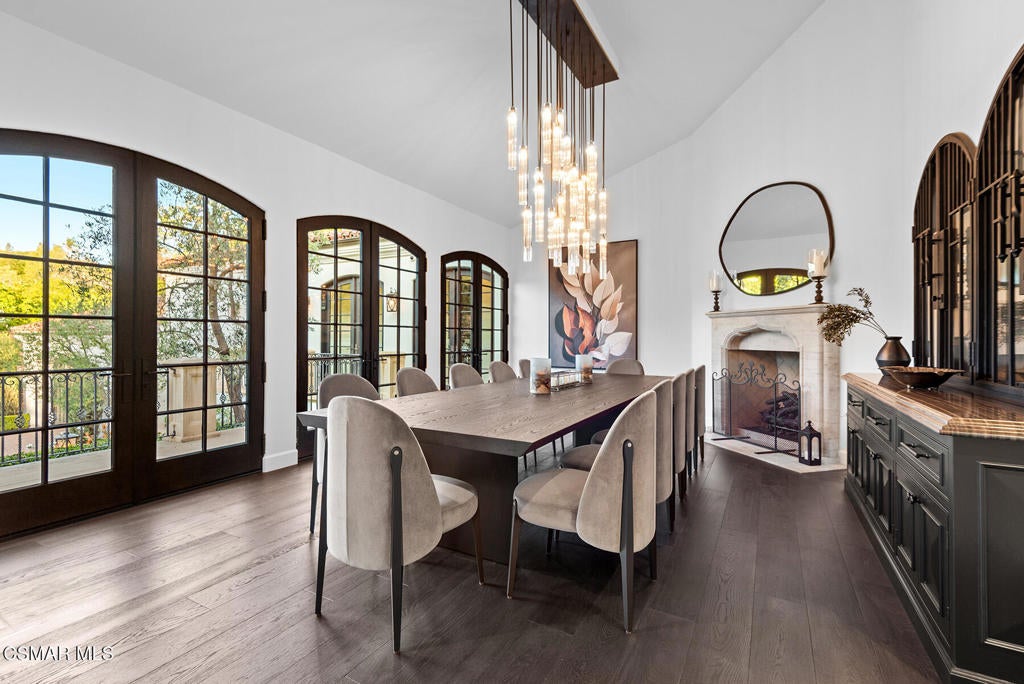 Westlake Village, California, 91362, United States, ,7 BathroomsBathrooms,Residential,Active,1824013