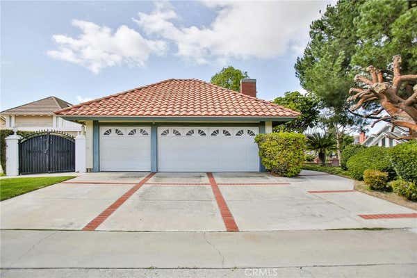 2 ROANNE CIR, IRVINE, CA 92604 - Image 1