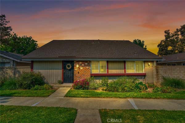 1693 CARMEL CIR W, UPLAND, CA 91784 - Image 1