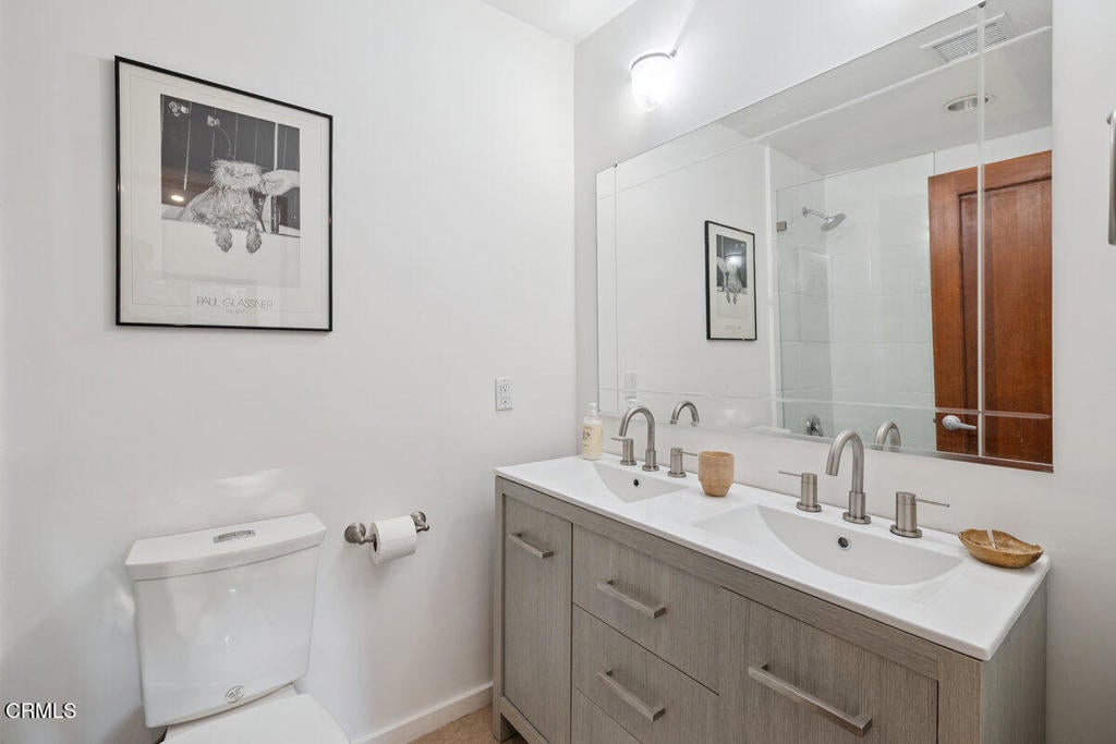 Ojai, California, 93023, United States, 3 Bedrooms Bedrooms, ,3 BathroomsBathrooms,Residential,Active,1920241