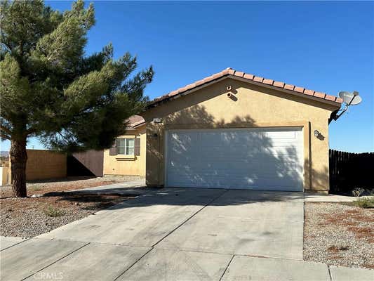 10514 INYO CT, ADELANTO, CA 92301 - Image 1