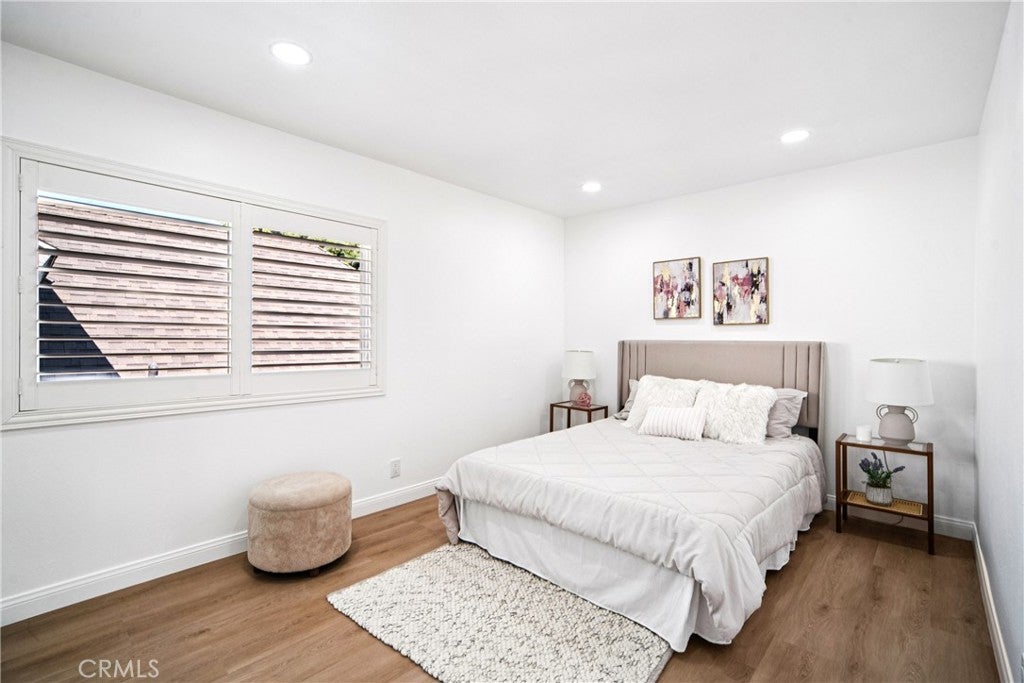 Lake Forest, California, 92630, United States, 5 Bedrooms Bedrooms, ,3 BathroomsBathrooms,Residential,Active,2002616