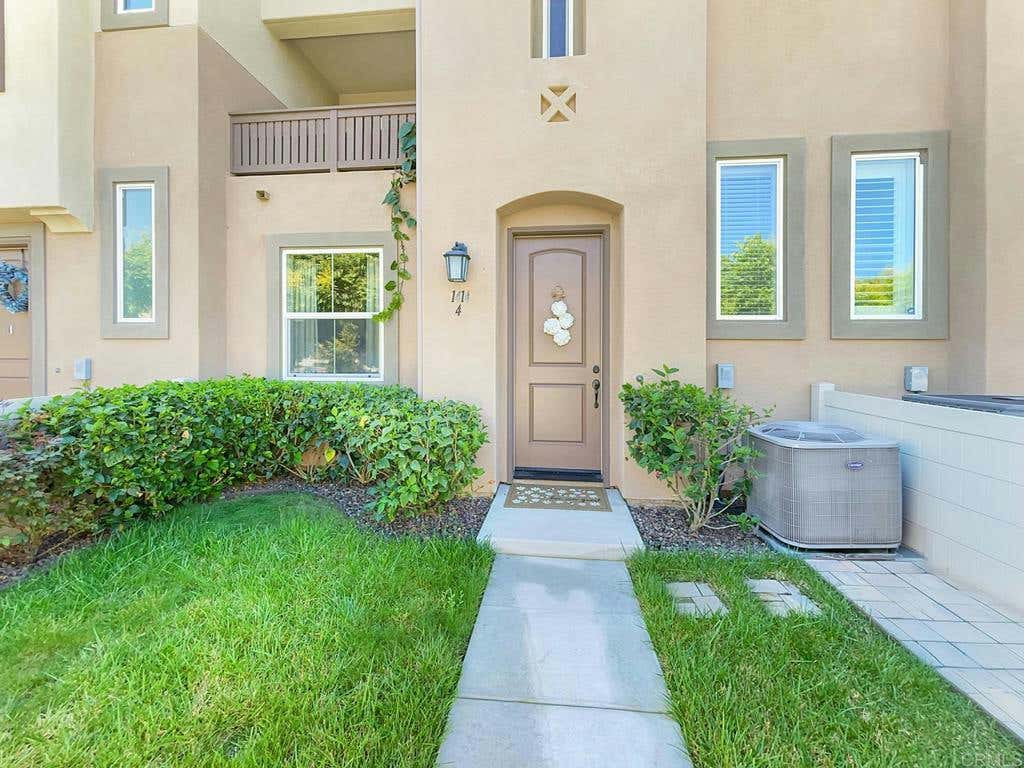 1414 SANTA VICTORIA RD UNIT 4, CHULA VISTA, CA 91913, photo 1 of 17