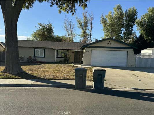 4771 INDEPENDENCE ST, CHINO, CA 91710 - Image 1