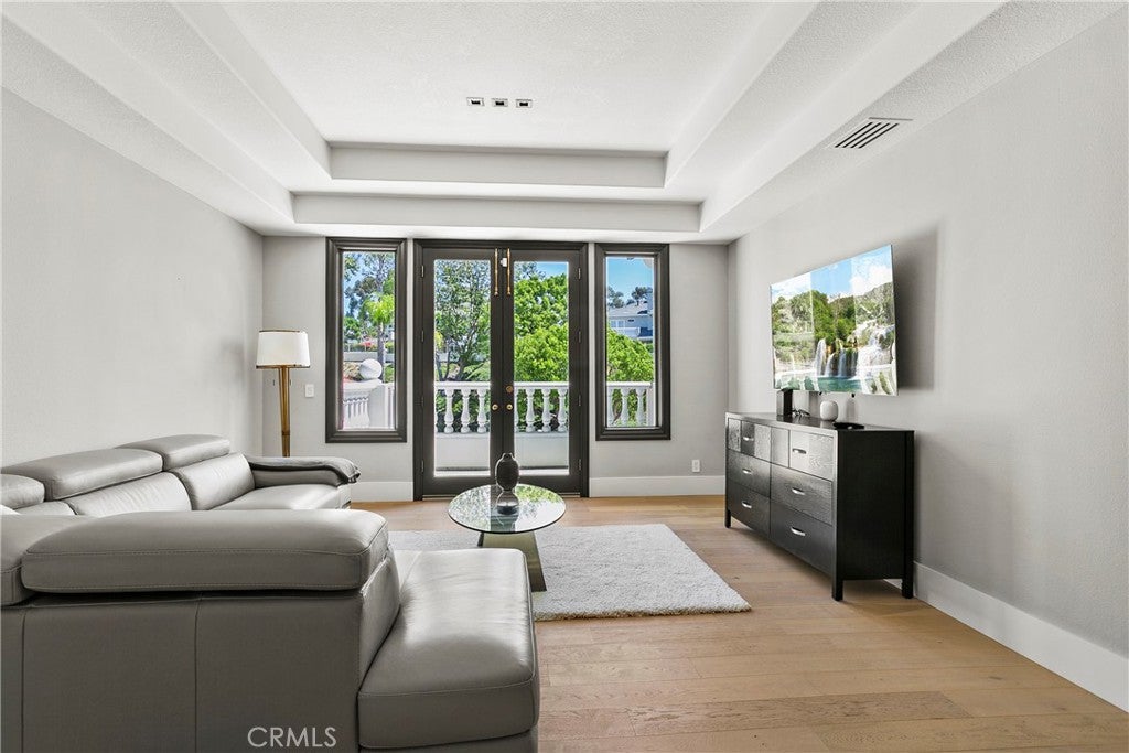 Laguna Niguel, California, 92677, United States, 4 Bedrooms Bedrooms, ,5 BathroomsBathrooms,Residential,Active,1986900