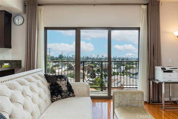 600 N ATLANTIC BLVD APT 411, MONTEREY PARK, CA 91754 - Image 1