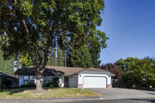 27 SHARI LN, CHICO, CA 95928 - Image 1