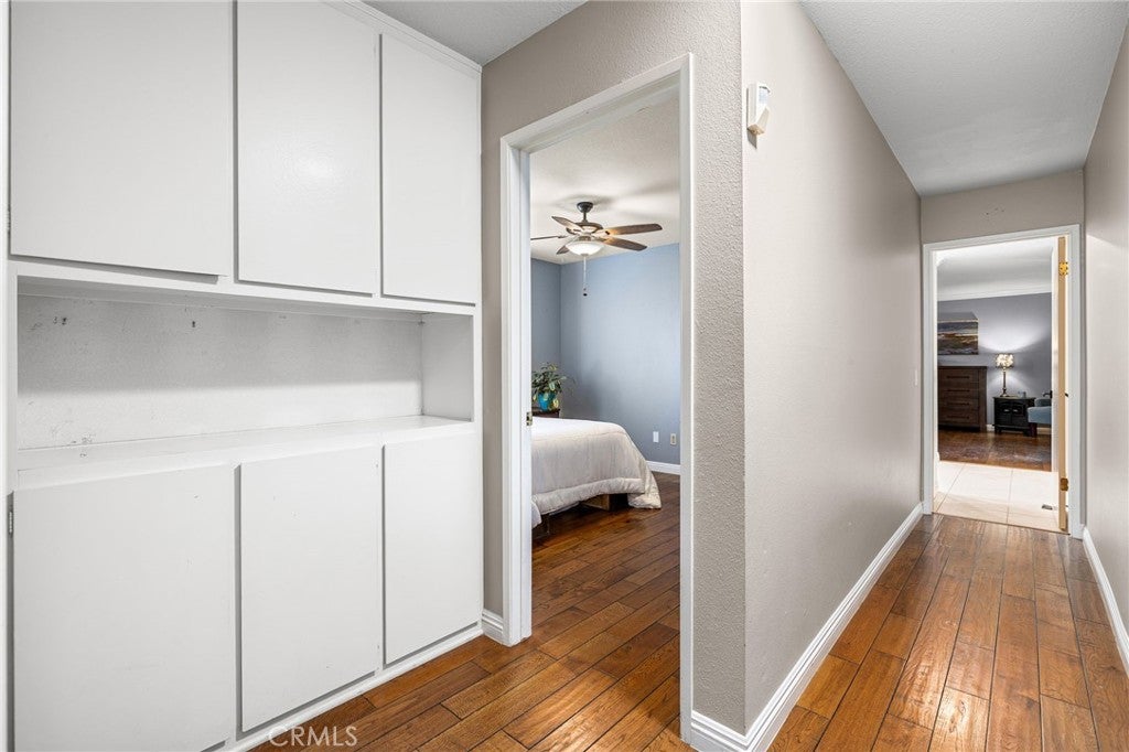 La Verne, California, 91750, United States, 4 Bedrooms Bedrooms, ,2 BathroomsBathrooms,Residential,Active,1961967