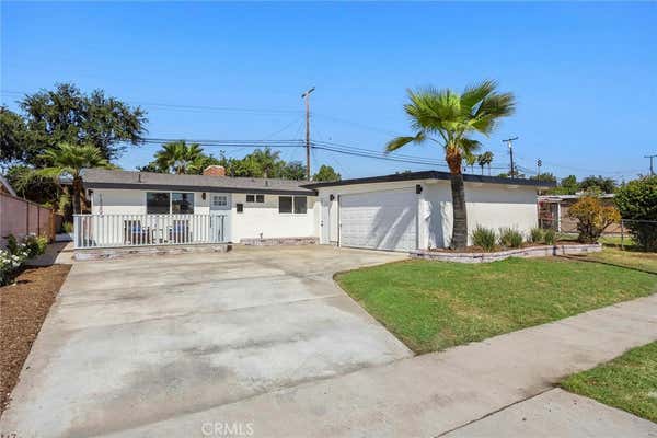 13203 SUNNYBROOK LN, LA MIRADA, CA 90638 - Image 1