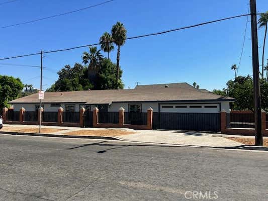 4291 EL DORADO ST, RIVERSIDE, CA 92501 - Image 1